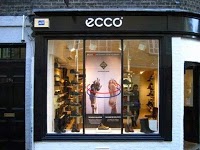 ECCO Shoes Cambridge 735624 Image 2